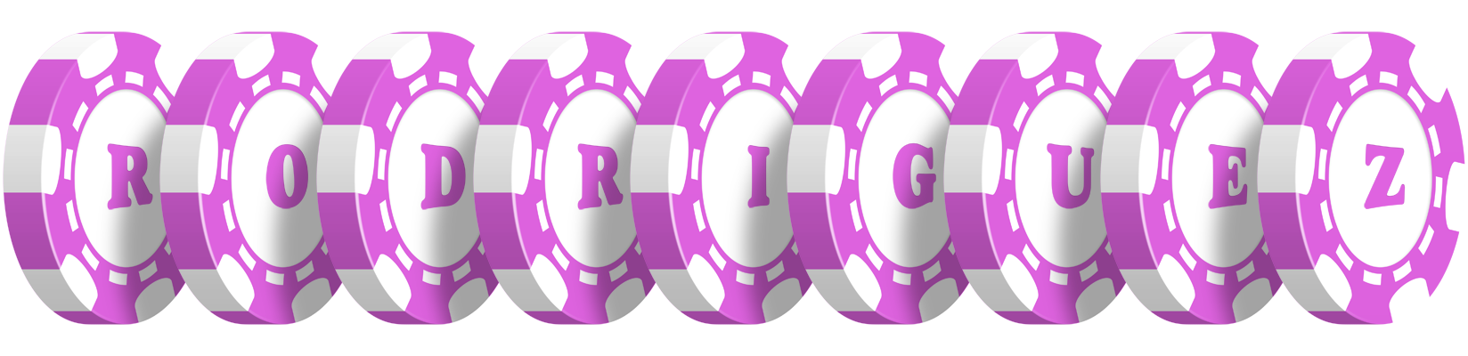 Rodriguez river logo