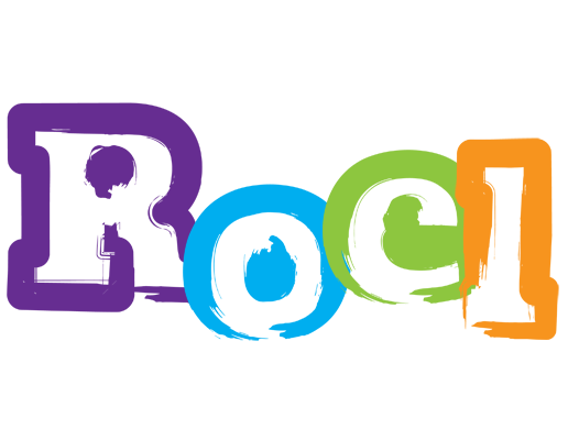 Roel casino logo