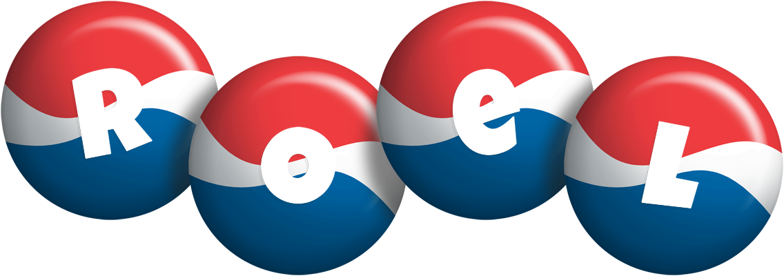 Roel paris logo
