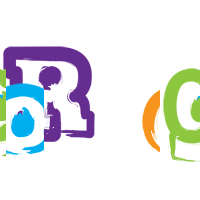 Rogelio casino logo