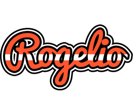 Rogelio denmark logo