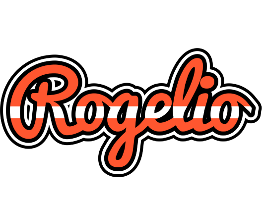 Rogelio denmark logo
