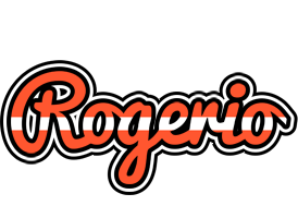 Rogerio denmark logo