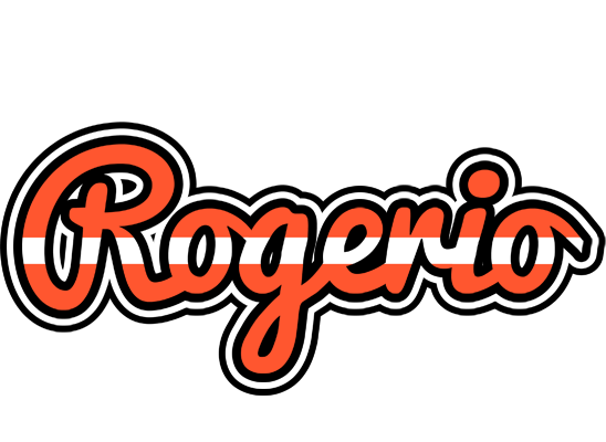 Rogerio denmark logo