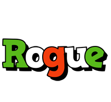 Rogue venezia logo