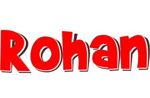 Rohan basket logo