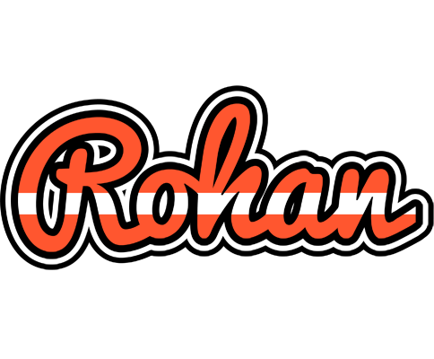 Rohan denmark logo