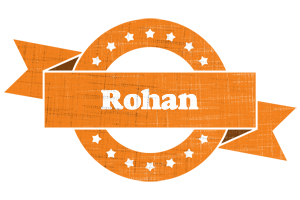Rohan victory logo