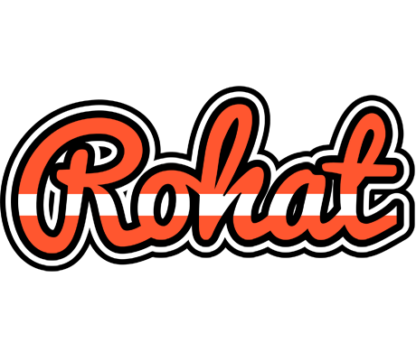 Rohat denmark logo