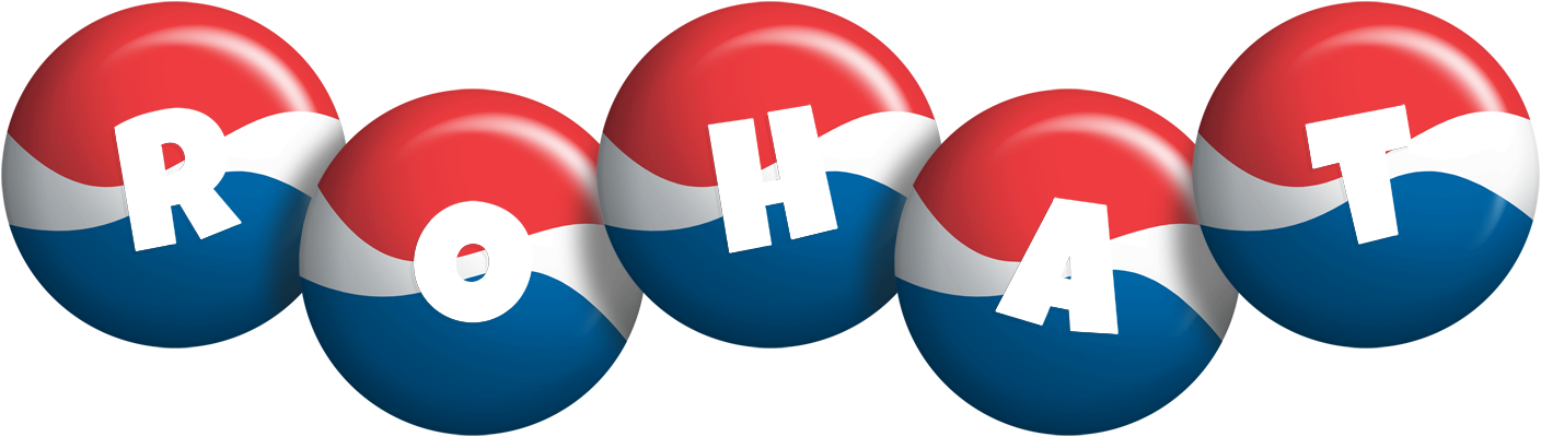 Rohat paris logo