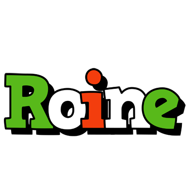 Roine venezia logo