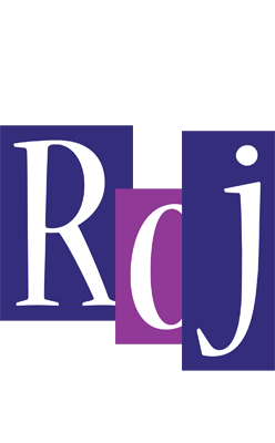 Roj autumn logo