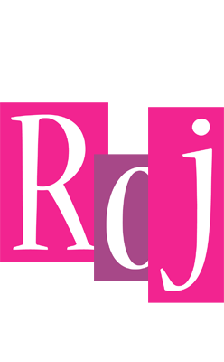 Roj whine logo