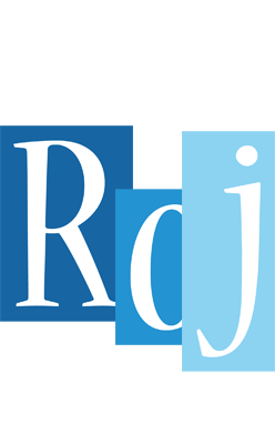 Roj winter logo