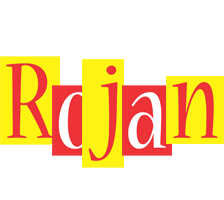 Rojan errors logo