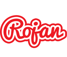 Rojan sunshine logo