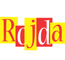 Rojda errors logo