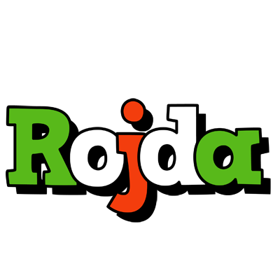 Rojda venezia logo