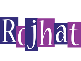 Rojhat autumn logo