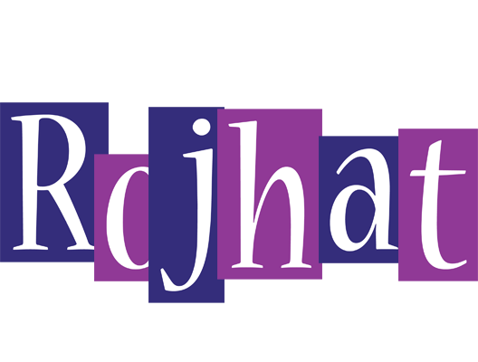 Rojhat autumn logo