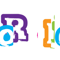 Rojhat casino logo