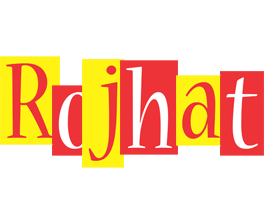 Rojhat errors logo