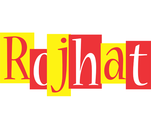 Rojhat errors logo