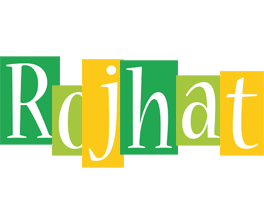 Rojhat lemonade logo