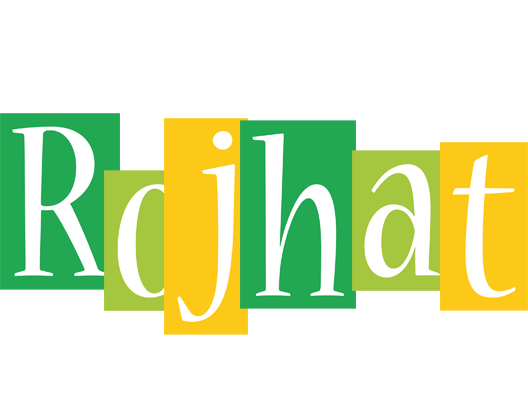 Rojhat lemonade logo