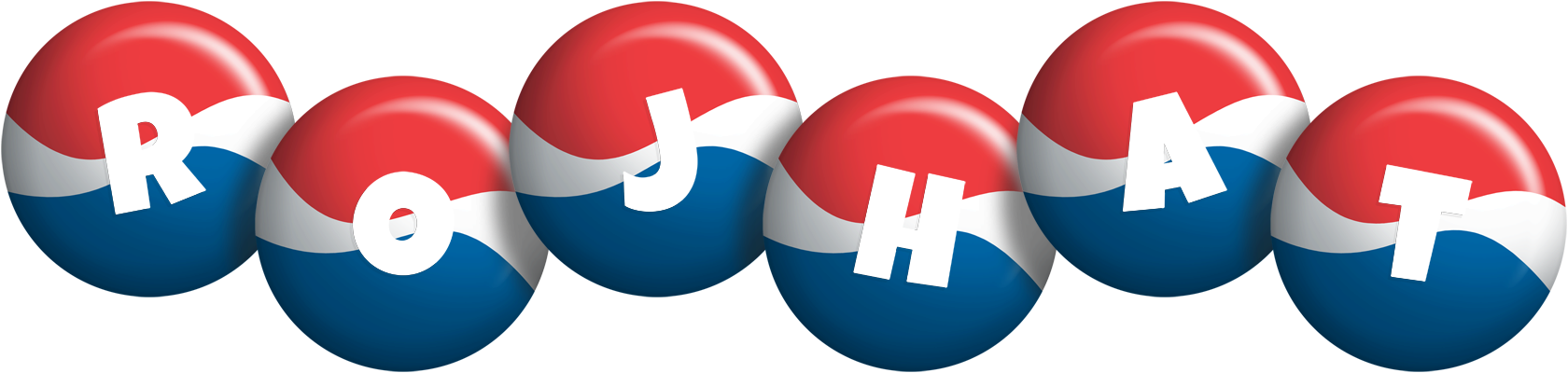 Rojhat paris logo