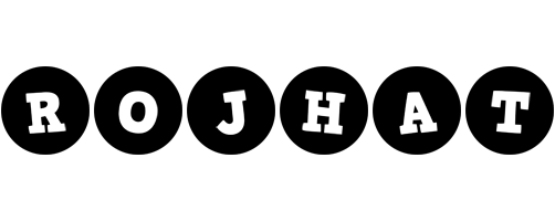 Rojhat tools logo