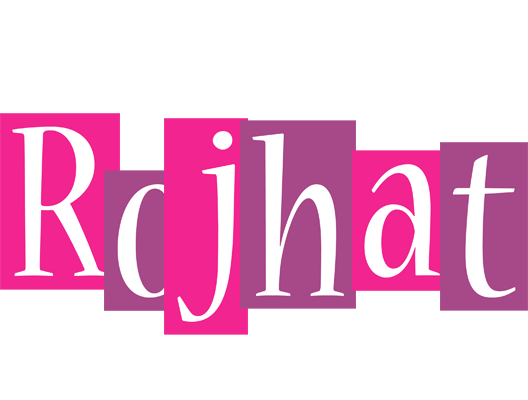 Rojhat whine logo