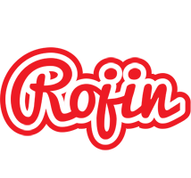 Rojin sunshine logo