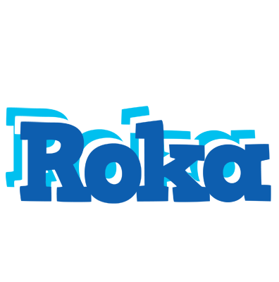 Roka business logo