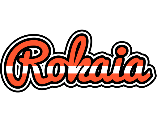 Rokaia denmark logo