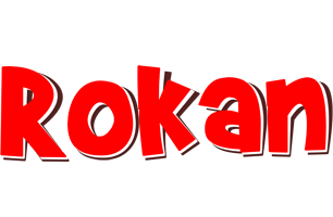 Rokan basket logo