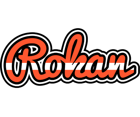 Rokan denmark logo