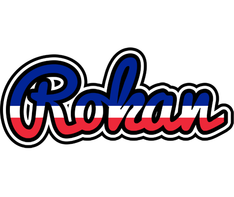 Rokan france logo