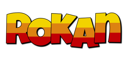 Rokan jungle logo