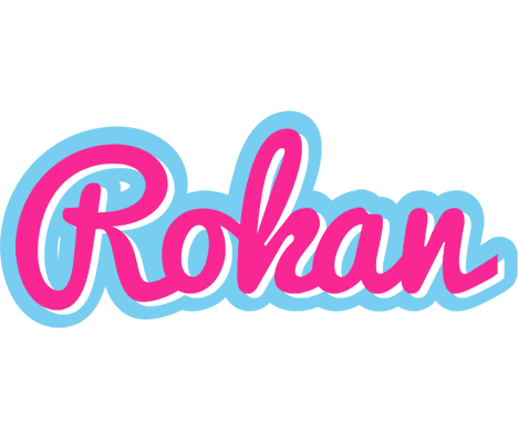 Rokan popstar logo