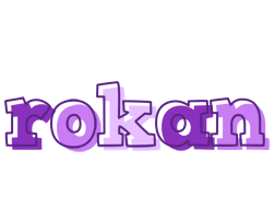 Rokan sensual logo