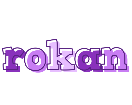 Rokan sensual logo