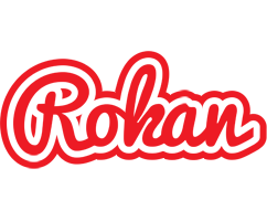 Rokan sunshine logo