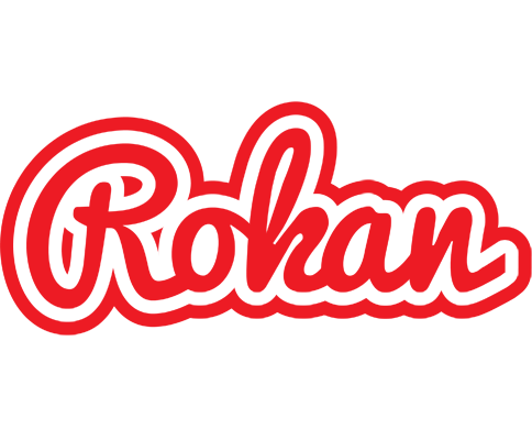 Rokan sunshine logo