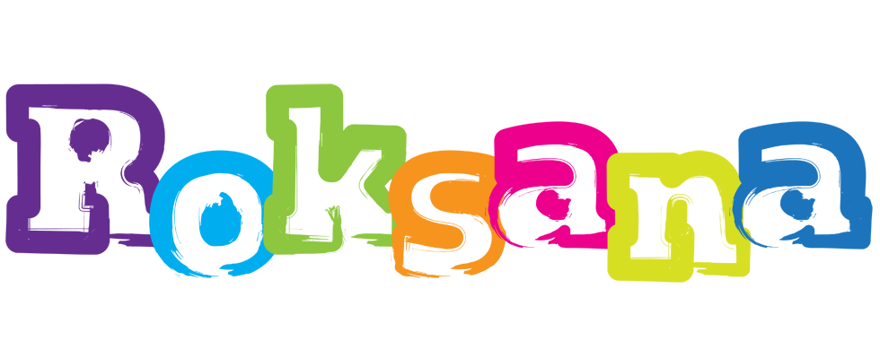 Roksana casino logo