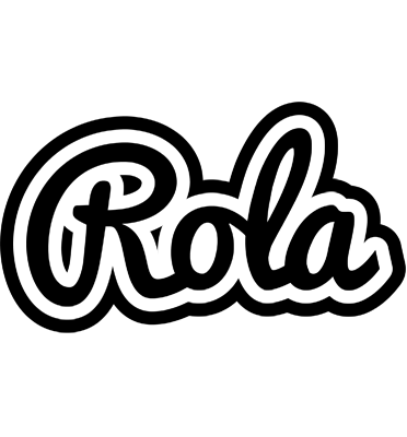Rola chess logo