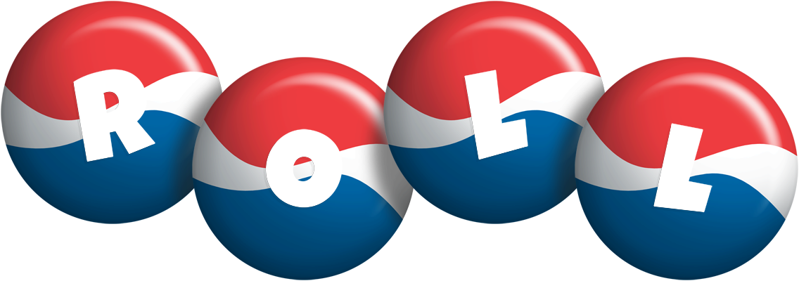 Roll paris logo