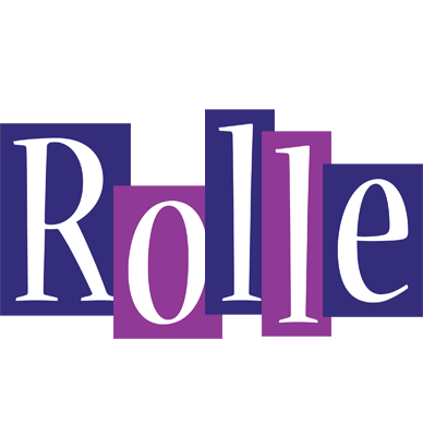 Rolle autumn logo