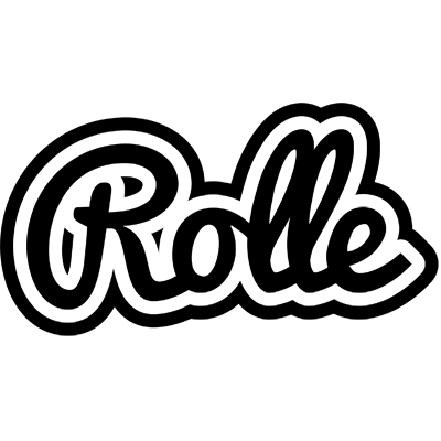 Rolle chess logo