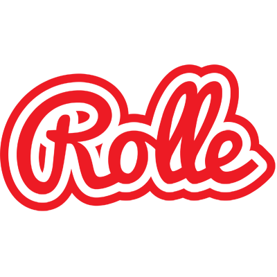 Rolle sunshine logo